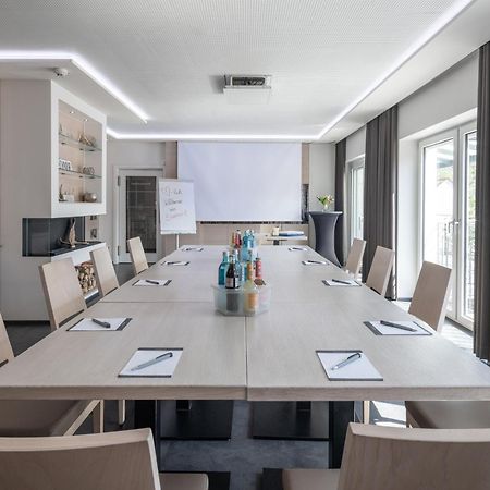 Landhotel Sternwirt - Das Wellnesshotel Zwischen Nuernberg Und Amberg Hogen Eksteriør bilde