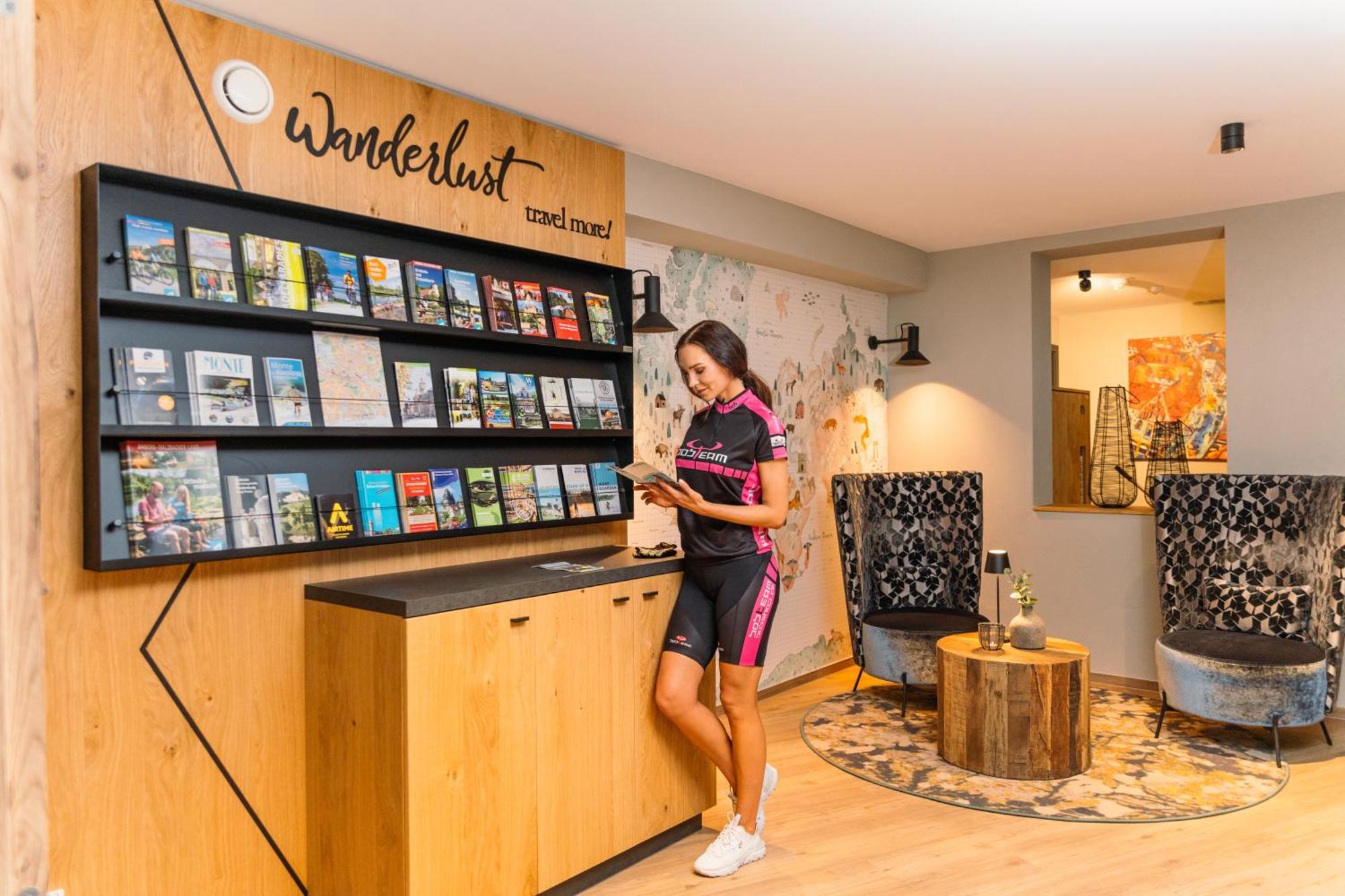 Landhotel Sternwirt - Das Wellnesshotel Zwischen Nuernberg Und Amberg Hogen Eksteriør bilde