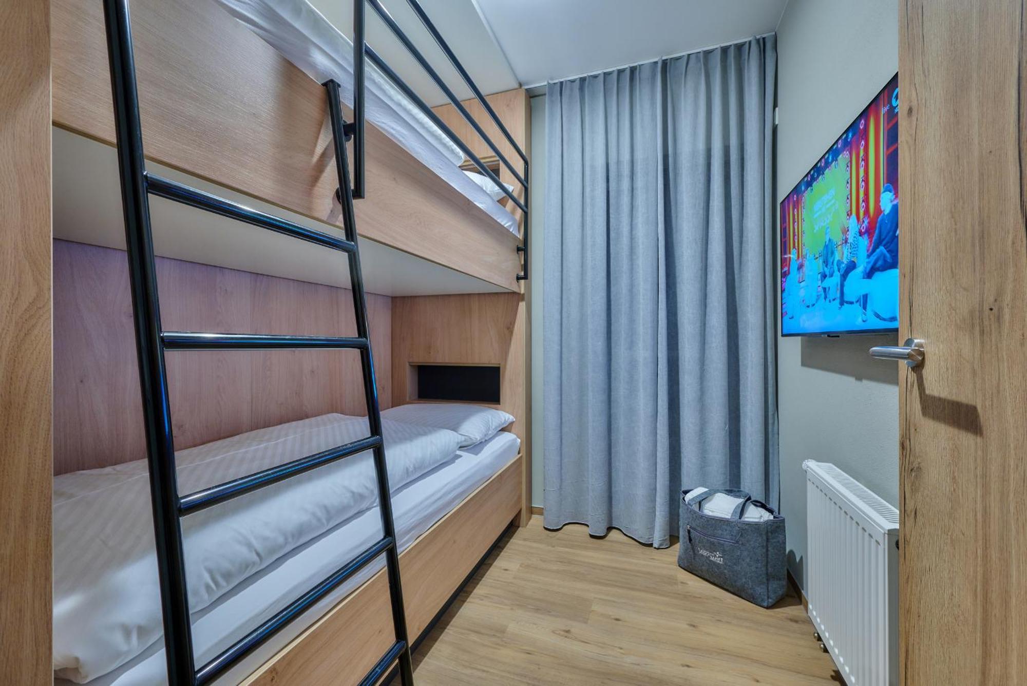 Landhotel Sternwirt - Das Wellnesshotel Zwischen Nuernberg Und Amberg Hogen Eksteriør bilde
