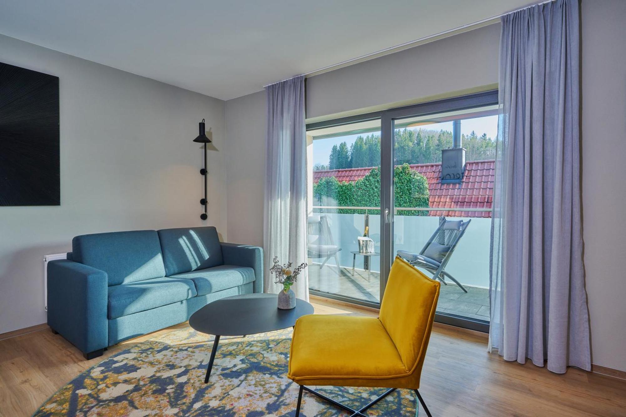 Landhotel Sternwirt - Das Wellnesshotel Zwischen Nuernberg Und Amberg Hogen Eksteriør bilde