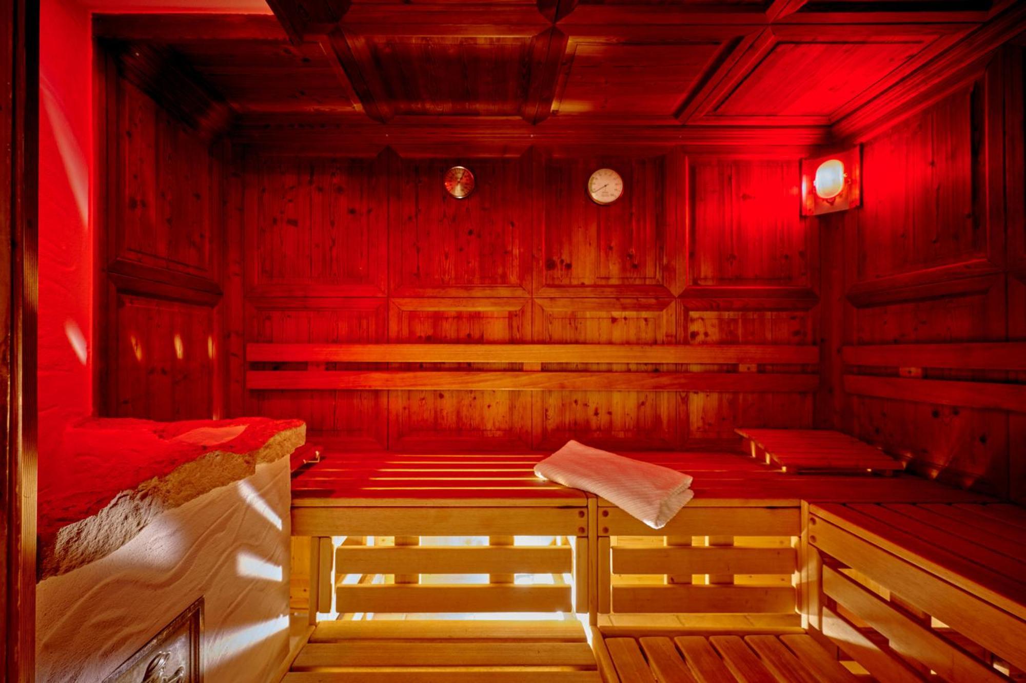 Landhotel Sternwirt - Das Wellnesshotel Zwischen Nuernberg Und Amberg Hogen Eksteriør bilde