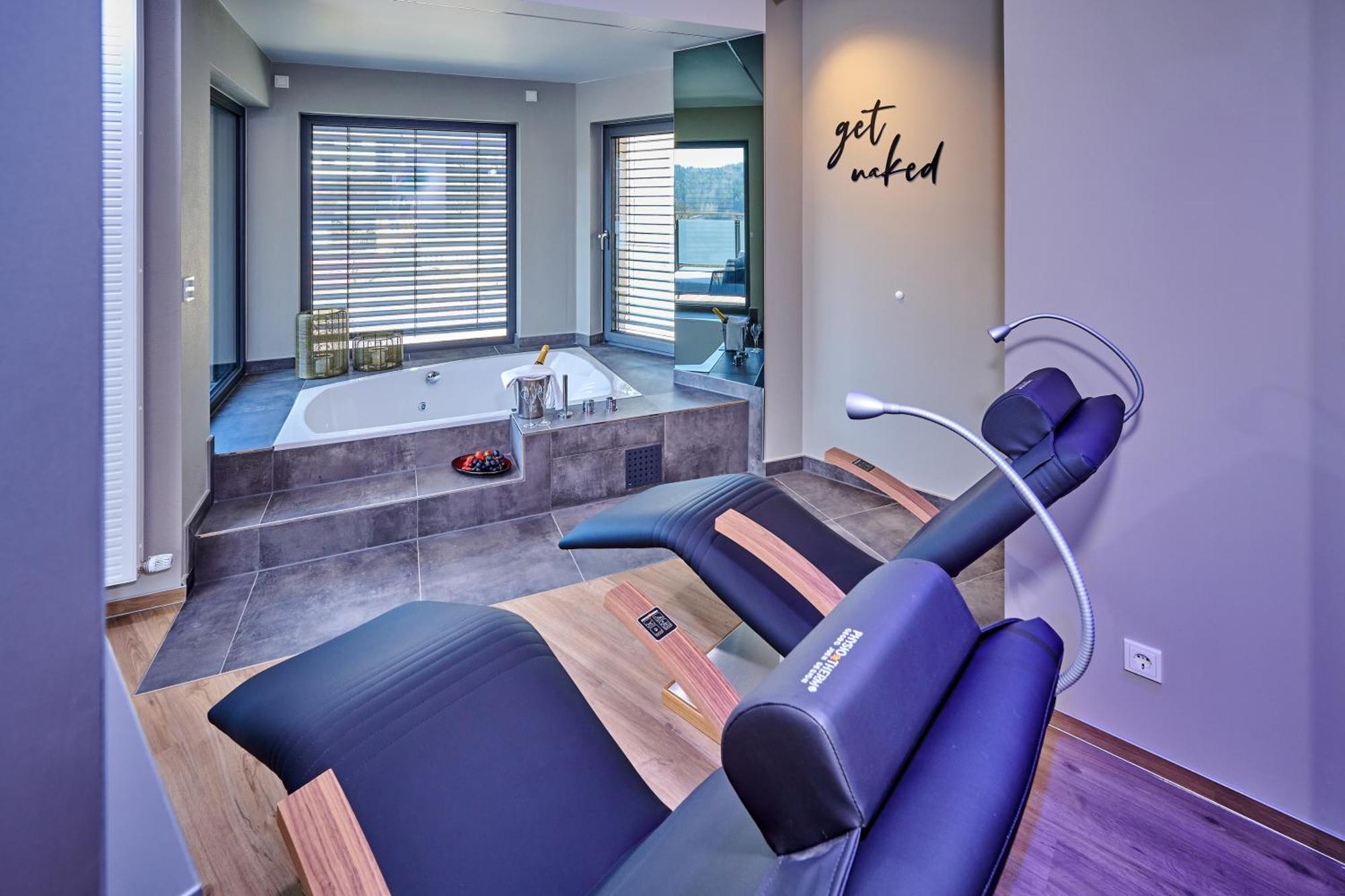Landhotel Sternwirt - Das Wellnesshotel Zwischen Nuernberg Und Amberg Hogen Eksteriør bilde