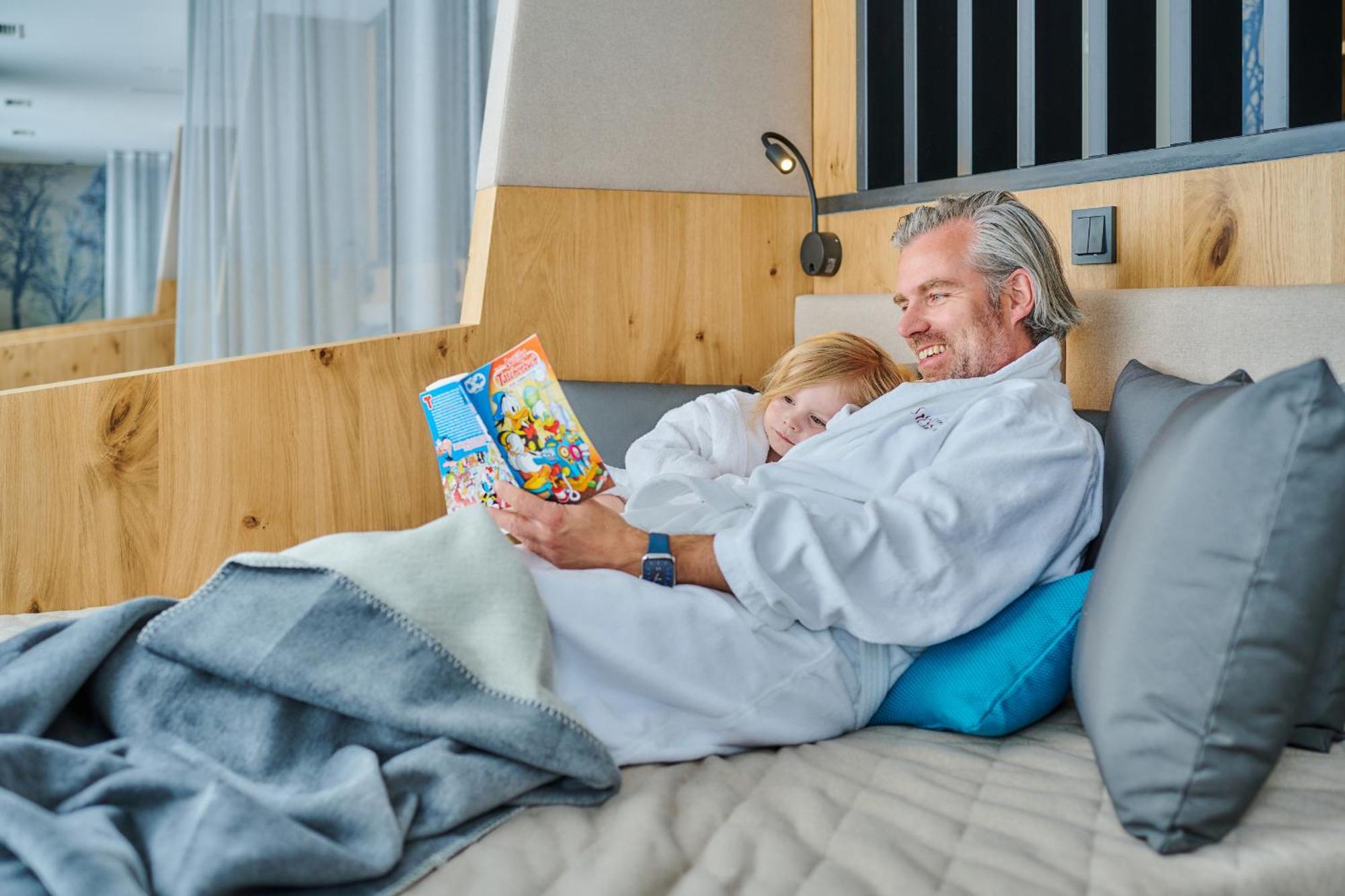 Landhotel Sternwirt - Das Wellnesshotel Zwischen Nuernberg Und Amberg Hogen Eksteriør bilde