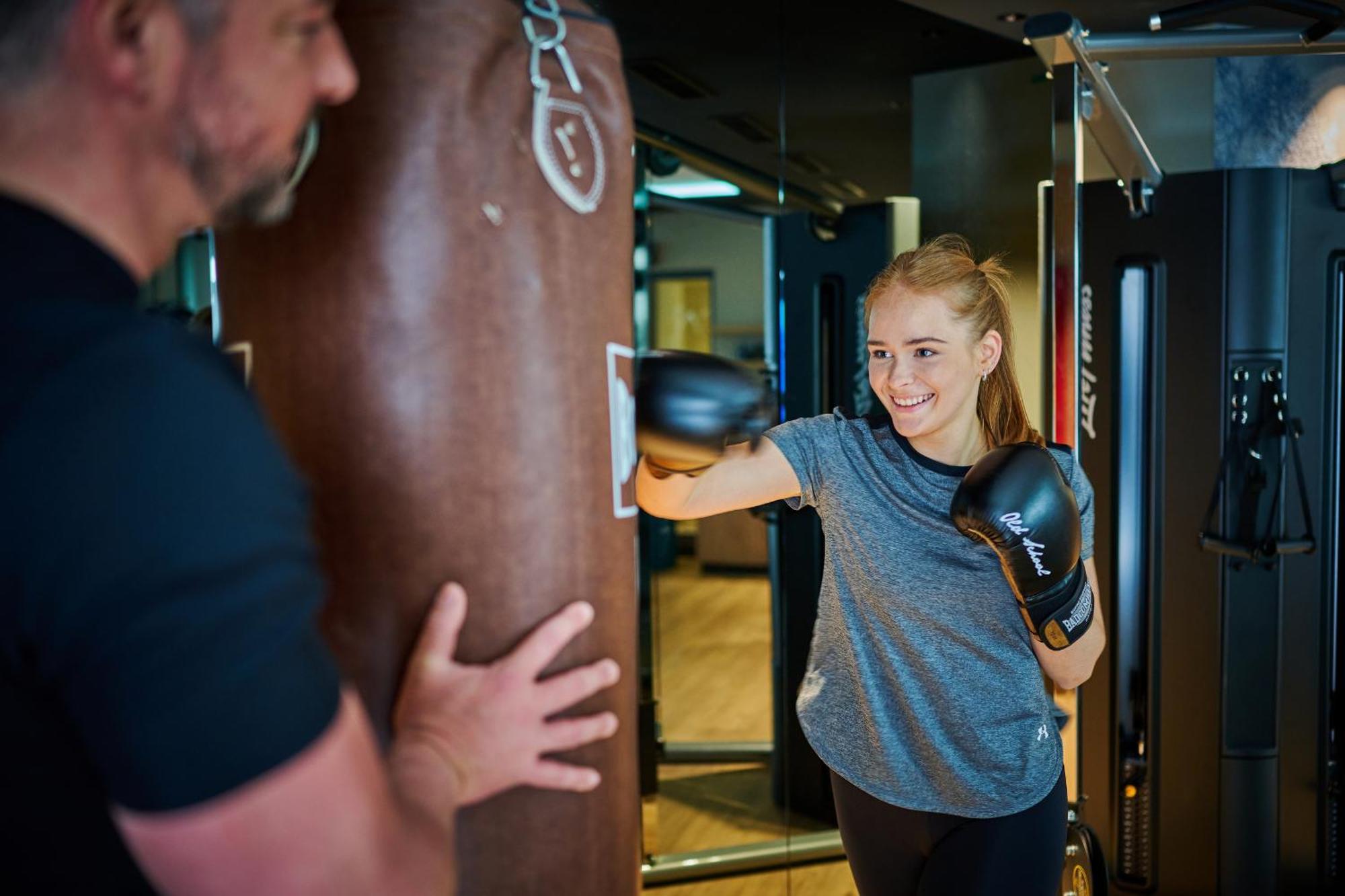 Landhotel Sternwirt - Das Wellnesshotel Zwischen Nuernberg Und Amberg Hogen Eksteriør bilde